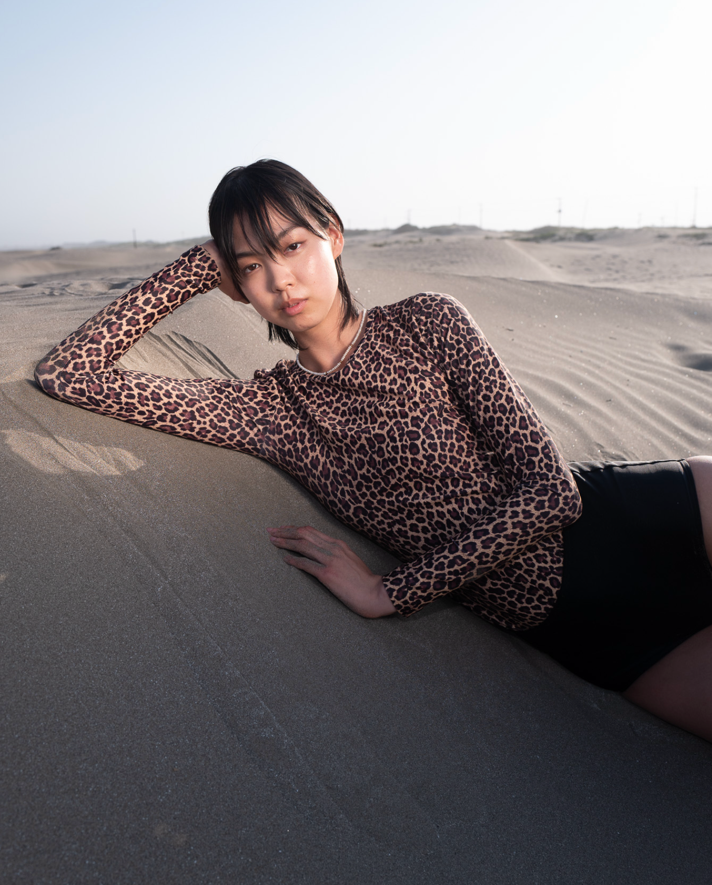 How Women's Swim Tops Revolutionize Sun Protection in Fashion