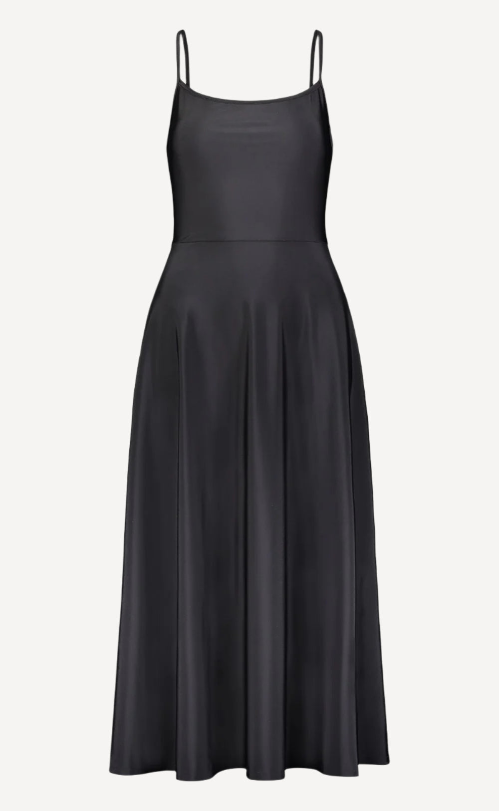 Tank Dress Cover-Ups Cover Clothing