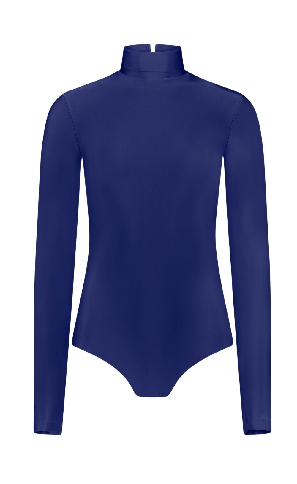 Cover swim long sleeve on sale