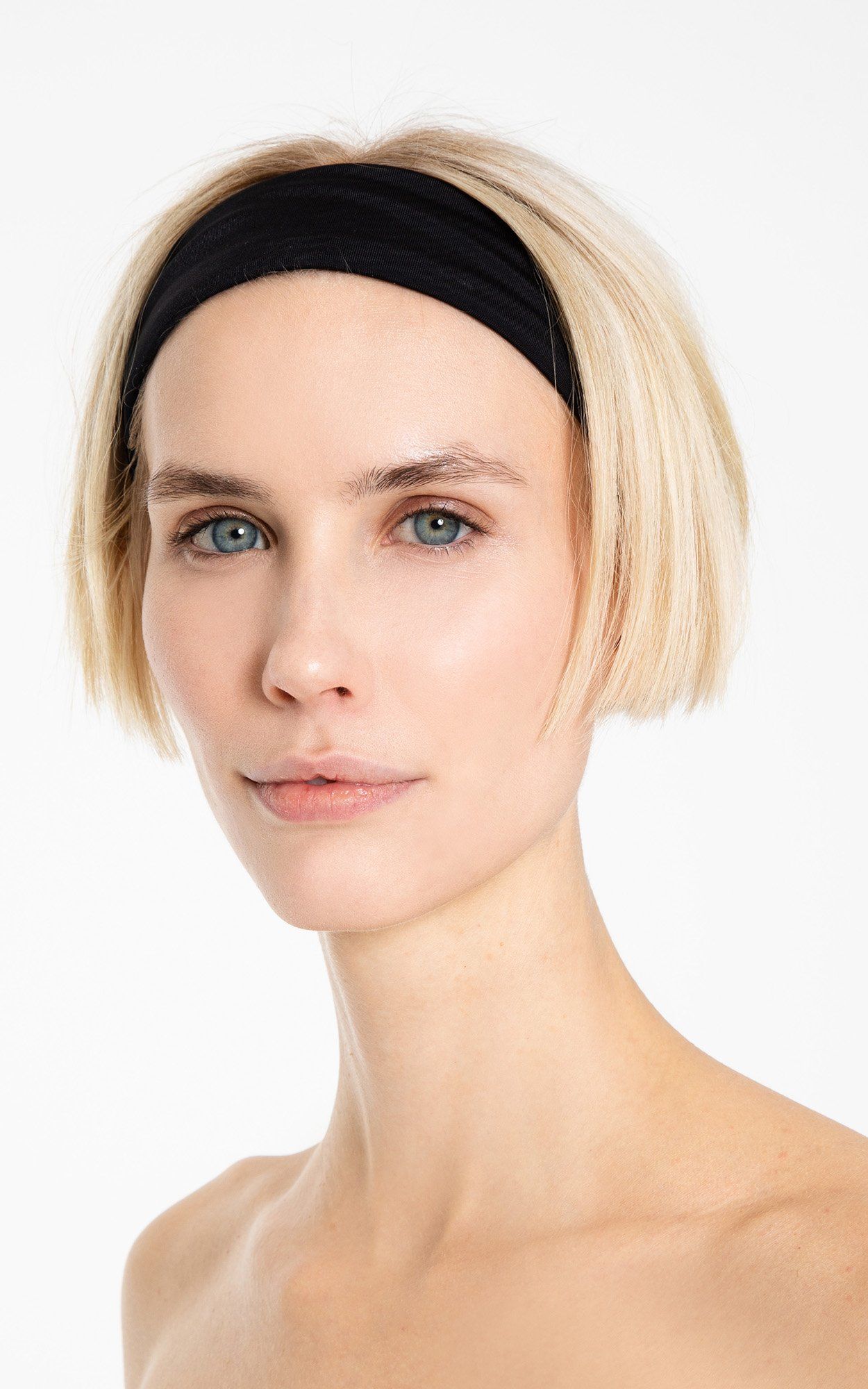 Headband Swim Accessories Cover Clothing