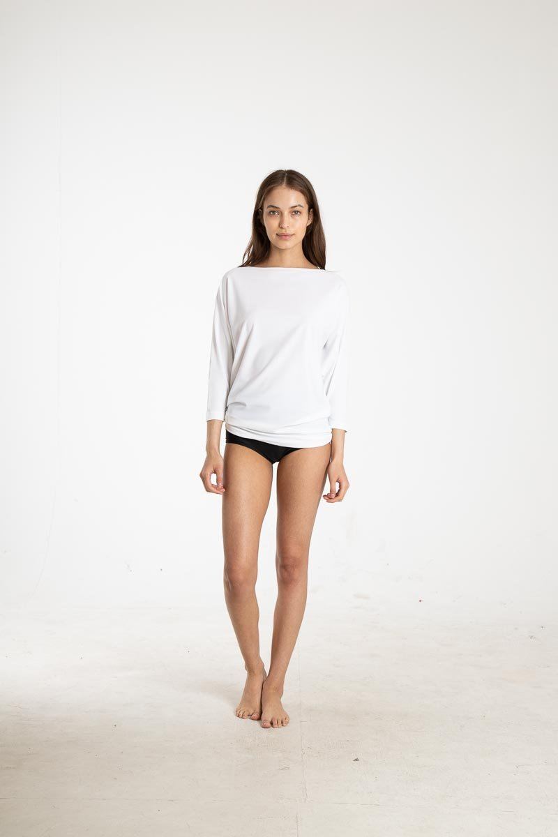 Tunic Cover-Ups Cover Clothing