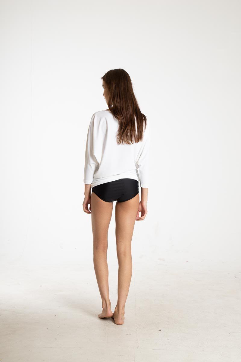 Tunic Cover-Ups Cover Clothing