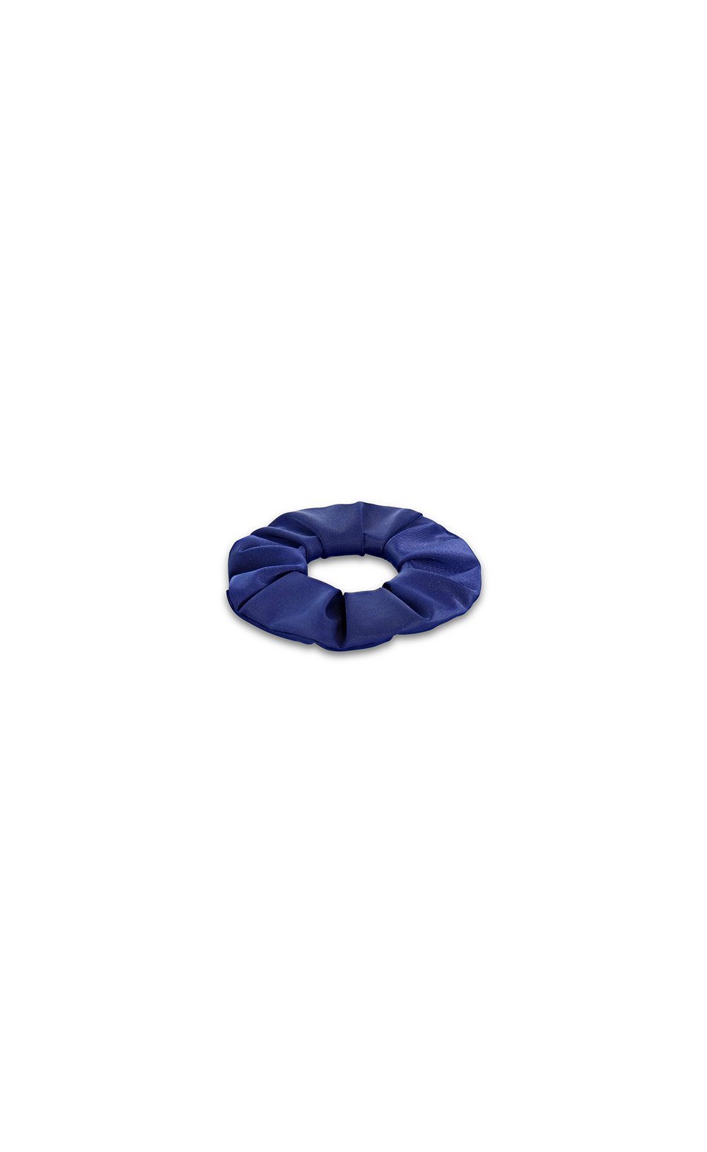 Hair Scrunchie Swim Accessories Cover Clothing