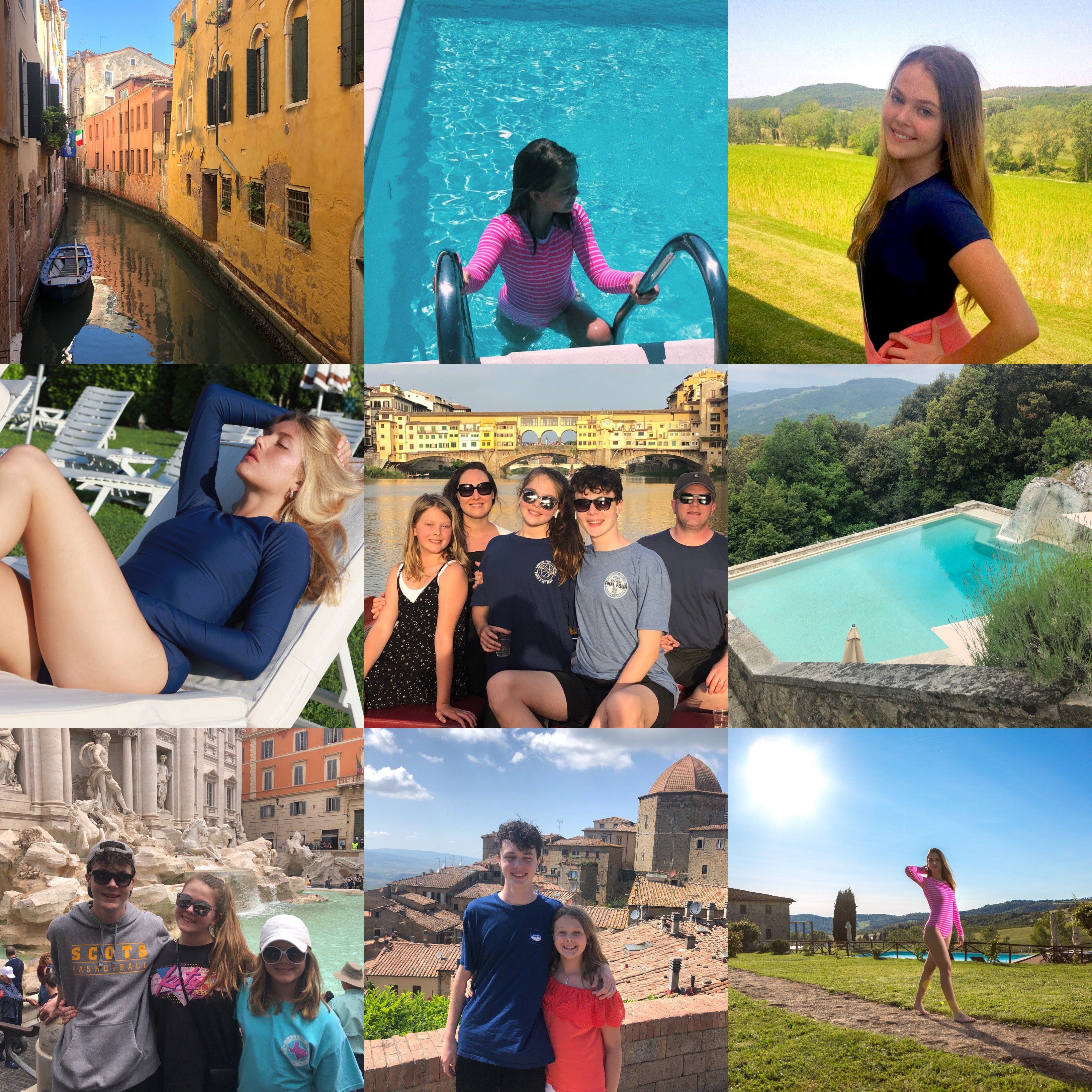 Italy