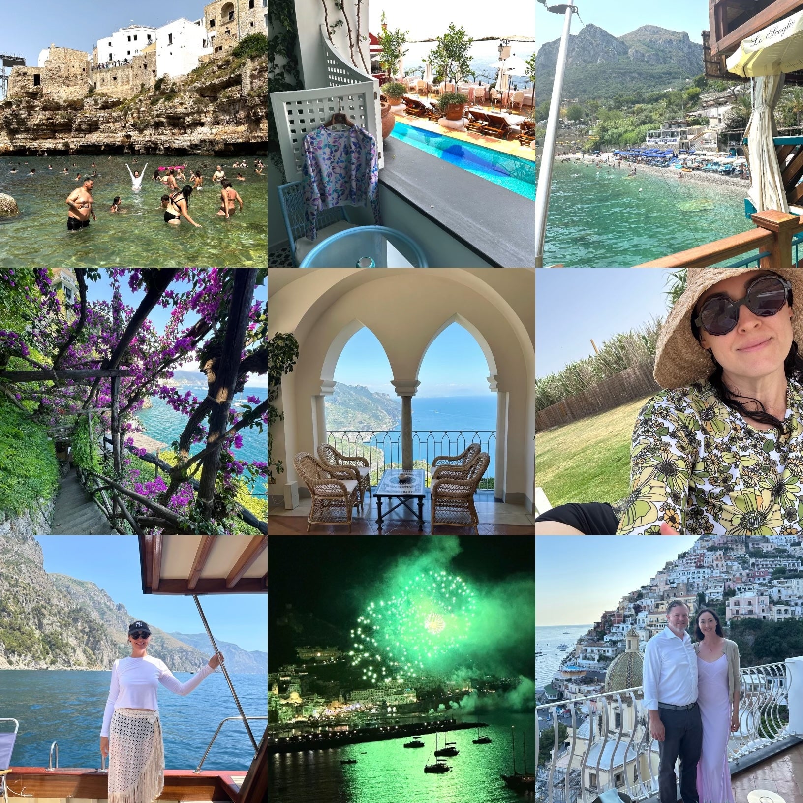 Italy
