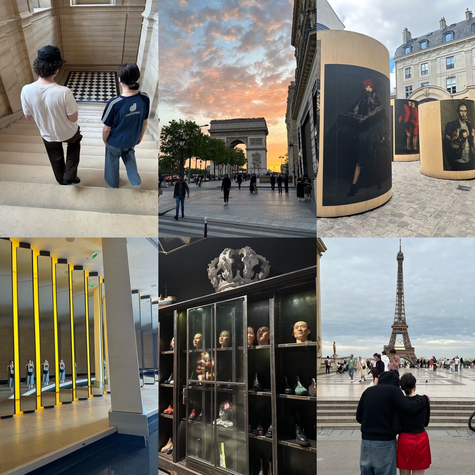 Paris