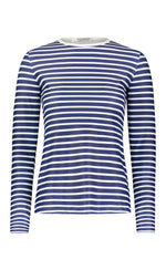 Long-Sleeved Swim T-Shirt Swim T Cover Clothing 