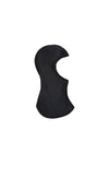 Head Cover Swim Accessories Cover Clothing 