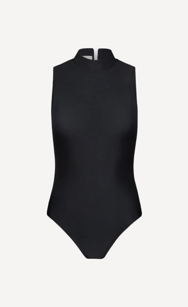 1044black_grande.jpg?v=1749741962