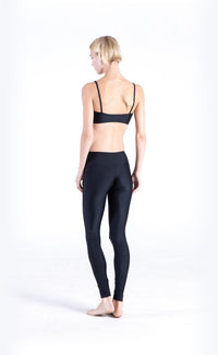 Swim Leggings Cover-Ups Cover Clothing 