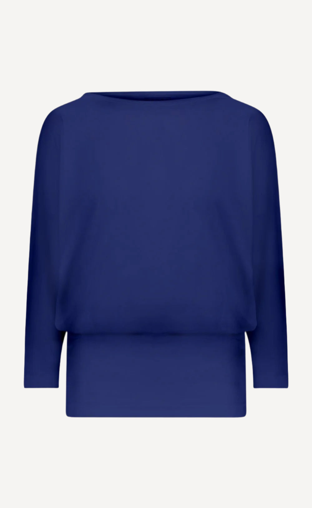 Tunic Cover-Ups Cover Clothing 