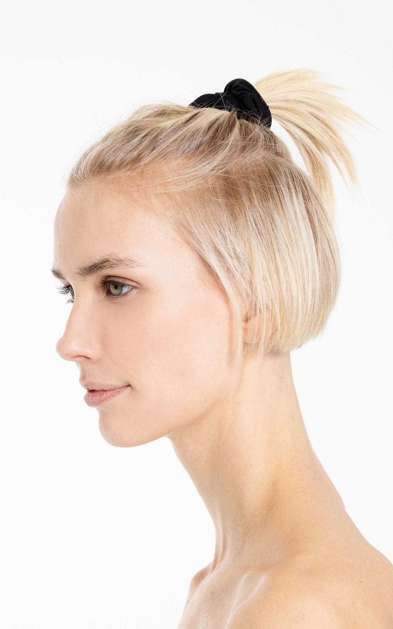 Hair Scrunchie Swim Accessories Cover Clothing 