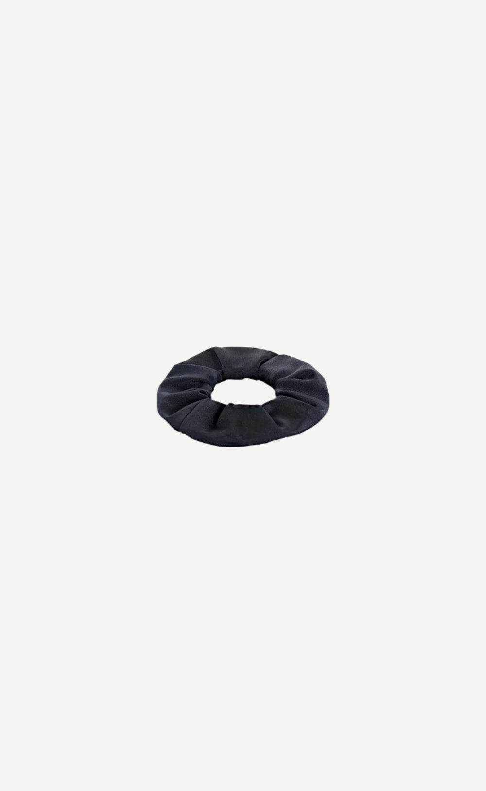 Hair Scrunchie Swim Accessories Cover Clothing 