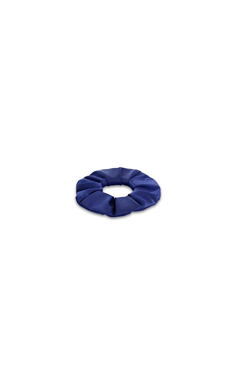 Hair Scrunchie Swim Accessories Cover Clothing 