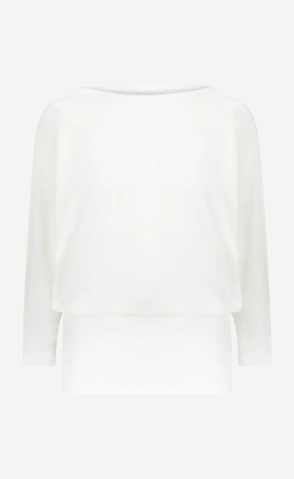 Tunic Cover-Ups Cover Clothing 